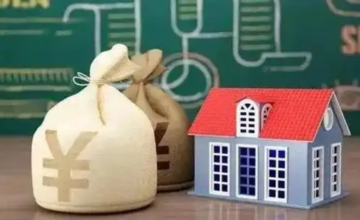 鹿邑没有理由怎么提取公积金（没有公积金提取这个选项是不是不能提取）